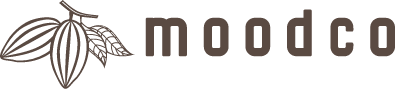 moodco_logo