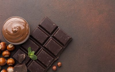 6 Fakta Unik Cokelat yang Wajib Kalian Tahu