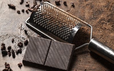 Awas Tertipu! Inilah 5 Mitos Tentang Cokelat